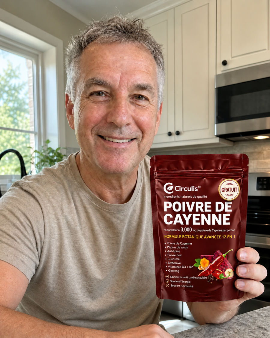 RAYMOND, 64