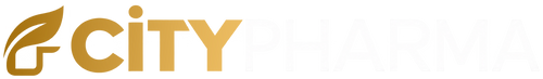 City Pharma ™