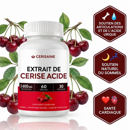 Cerisaine ™