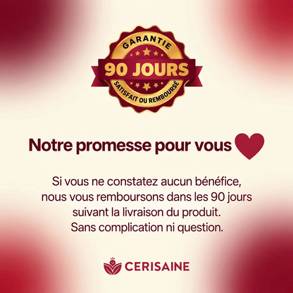 Cerisaine ™