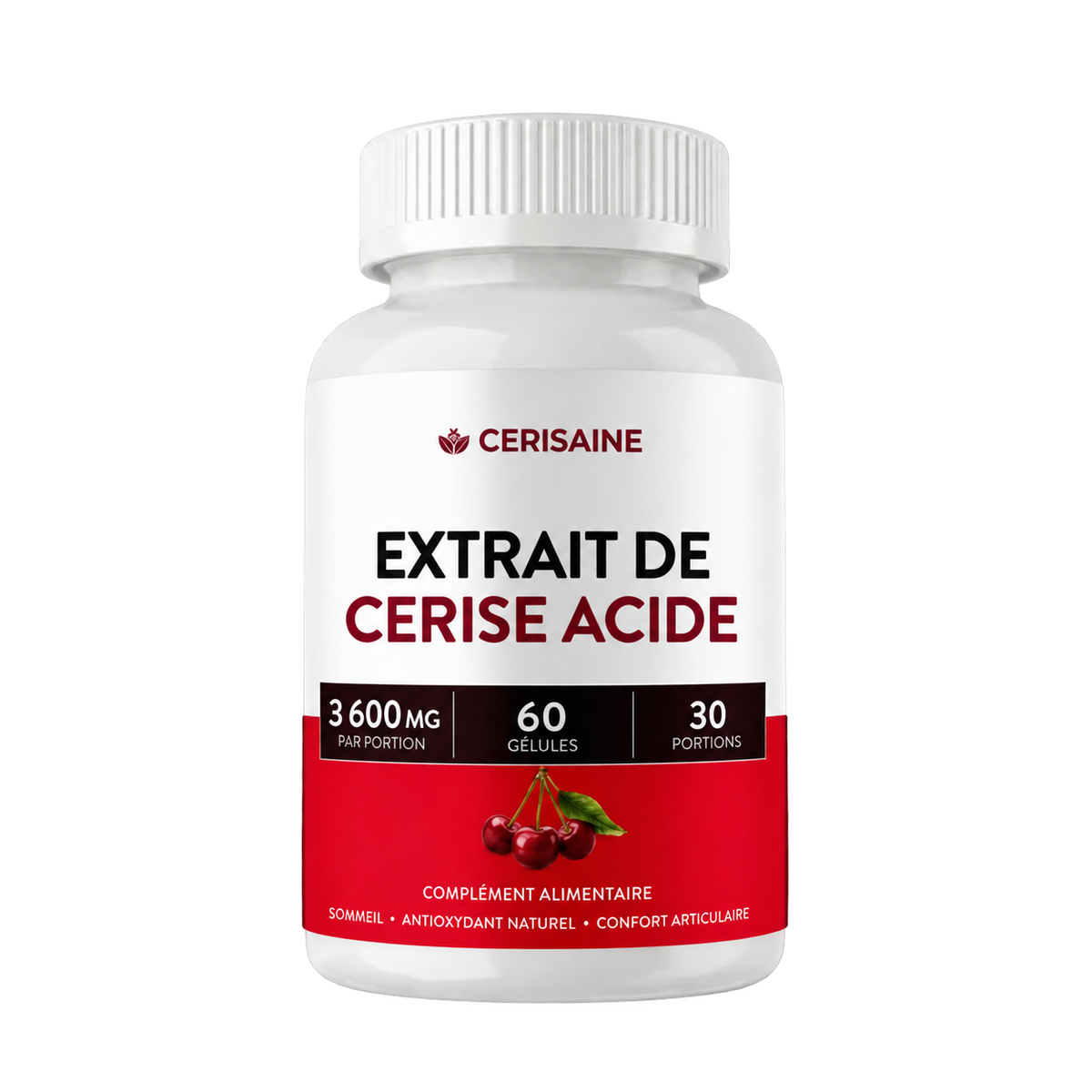 Cerisaine ™