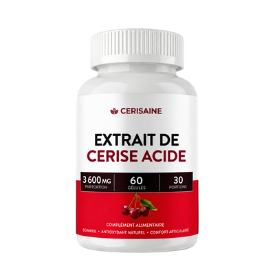 CERISAINE ™