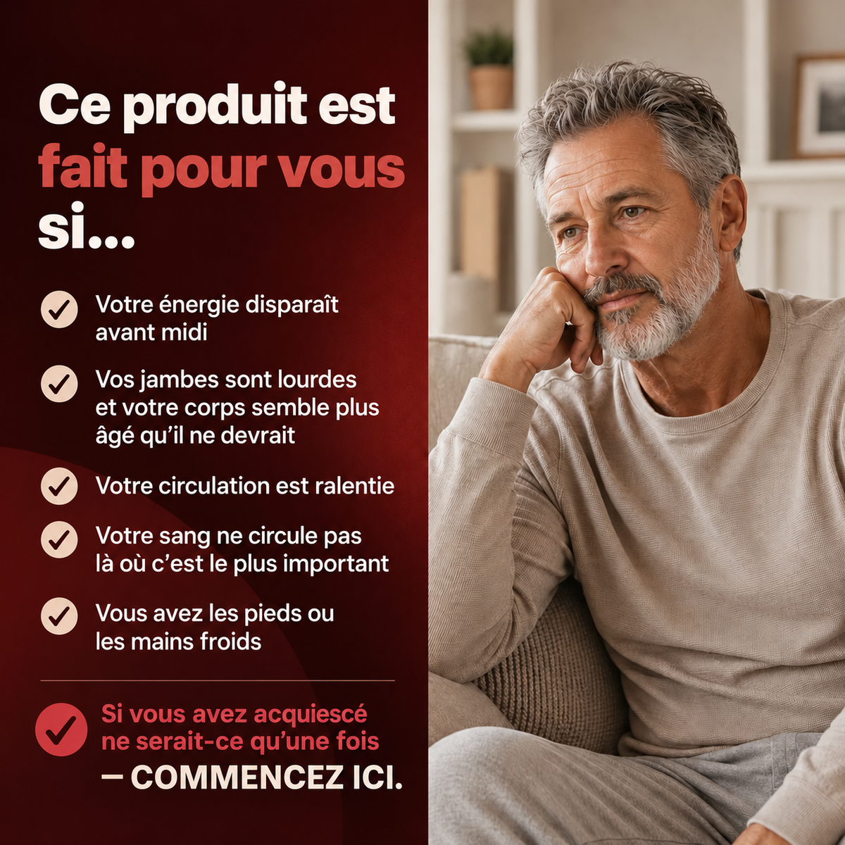 Circulis ™