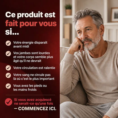 Circulis ™