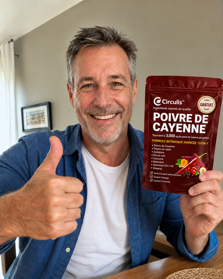 RÉMI, 58