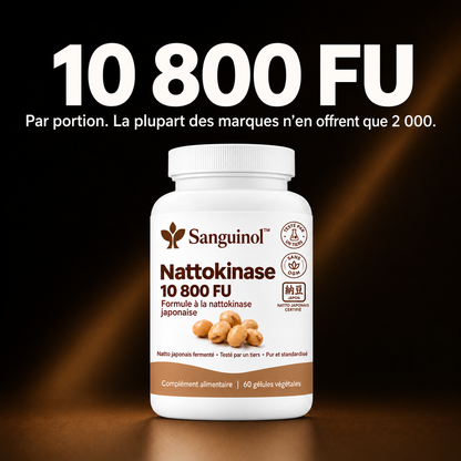 Sanguinol ™