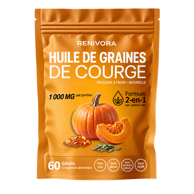 1 sachet