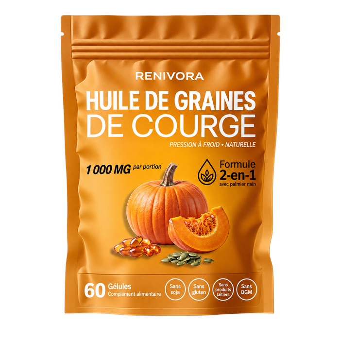 1 sachet