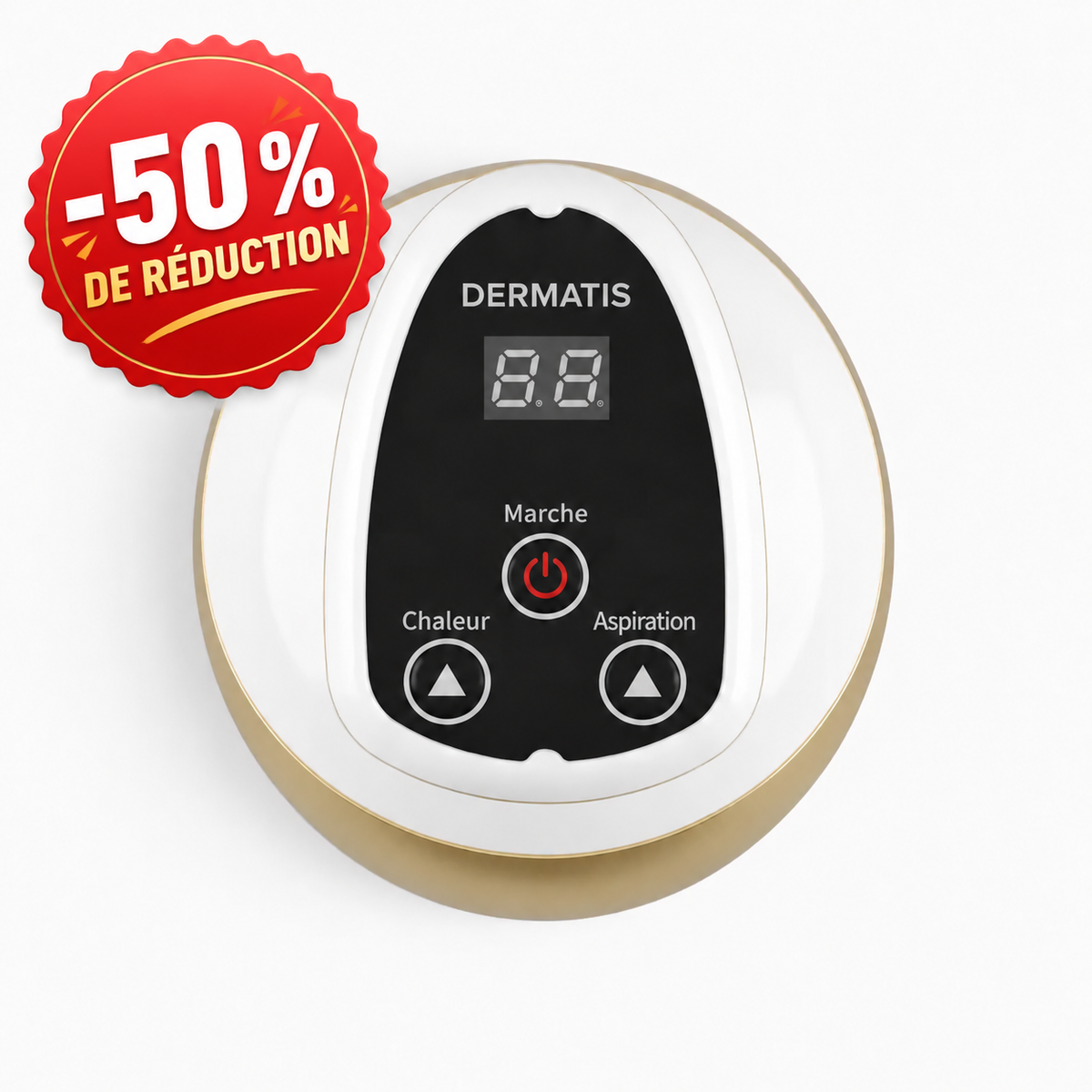Dermatis ™
