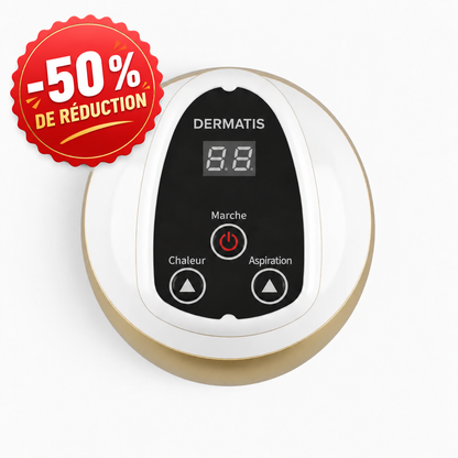 Dermatis ™