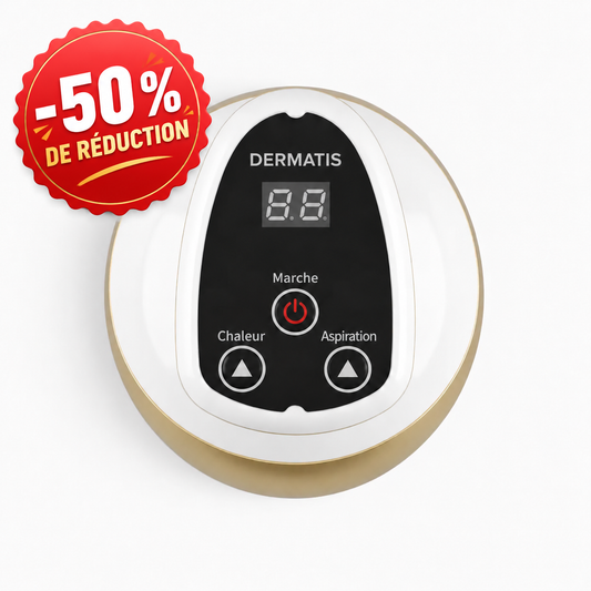 Dermatis ™