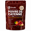 Circulis ™ Piment de Cayenne