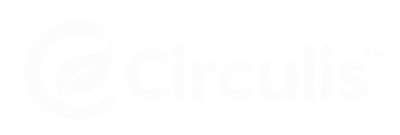 Circulis ™