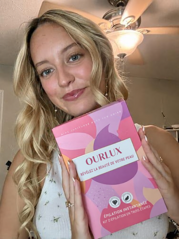 Amélie T. — photo de l'avis