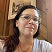 Patricia M.