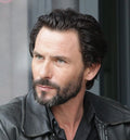 Guillaume G.