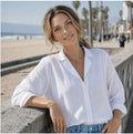 Sylvie B.