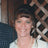 corinne b.