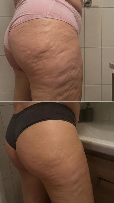 Dermatis ™ — photo envoyée par Élodie B.