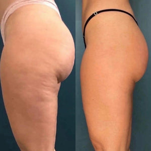 Dermatis ™ — photo envoyée par Camille V.