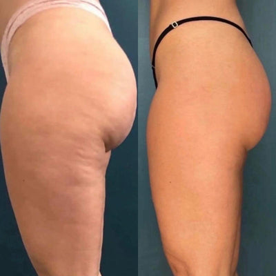 Dermatis ™ — photo envoyée par Camille V.