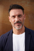 Stéphane L.