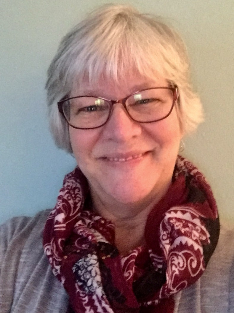 Mélanie S.