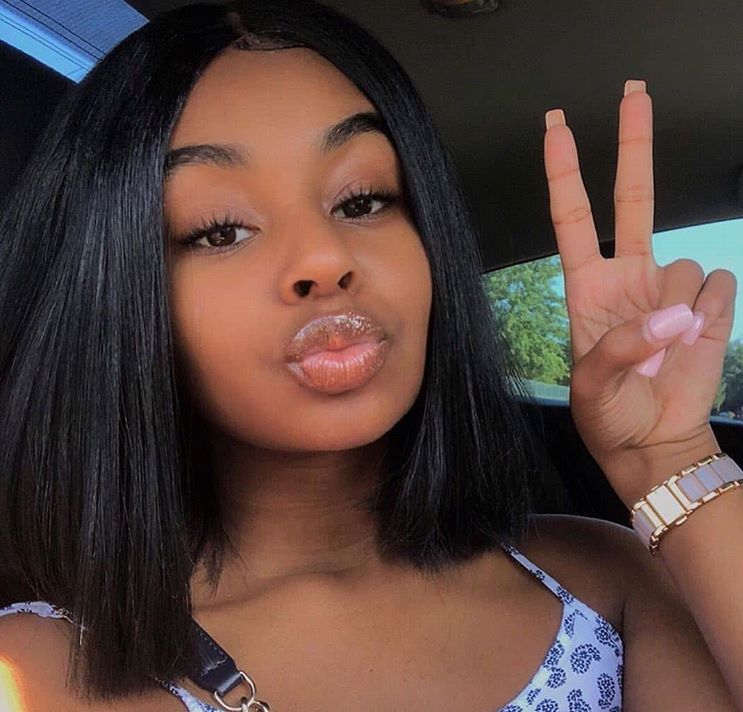 Jasmine T.