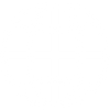 Sites reconnus dans le monde