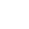 Formules pures