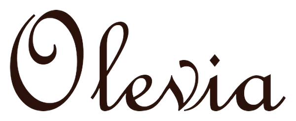 Olevia ™